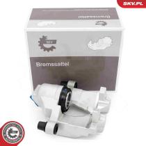 SKV 56SKV973 - Caliper de freno 56SKV973