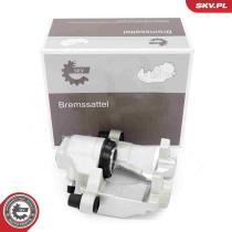 SKV 56SKV974 - Caliper de freno 56SKV974