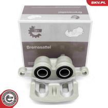 SKV 56SKV981 - Pinza de freno 56SKV981