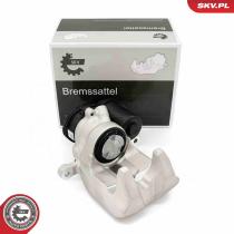 SKV 56SKV993 - Caliper de freno 56SKV993