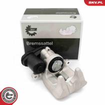 SKV 56SKV994 - Pinza de freno 56SKV994