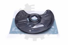 SKV 57SKV113 - Panel de salpicadero, disco de freno 57SKV113