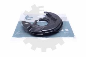 SKV 57SKV148 - Panel protector, disco de freno 57SKV148