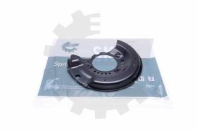 SKV 57SKV154 - Panel splas, disco de freno 57SKV154