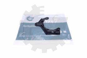 SKV 57SKV161 - Panel de salpicadura, disco de freno 57SKV161