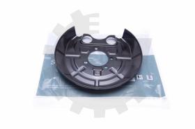 SKV 57SKV601 - Panel splash, disco de freno 57SKV601