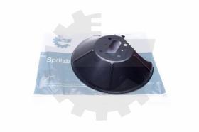SKV 57SKV603 - Panel de salpicadero, disco de freno 57SKV603