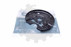 SKV 57SKV639 - Panel protector, disco de freno 57SKV639