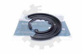 SKV 57SKV643 - Panel protector, disco de freno 57SKV643