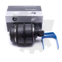 SKV 58SKV019 - Bolsa de muelle de suspensión neumática 58SKV019