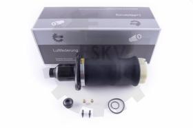SKV 58SKV041 - Bolsas de aire para suspensión 58SKV041