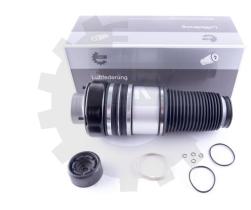 SKV 58SKV044 - Bolsas de aire para suspensión 58SKV044