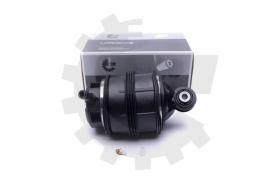 SKV 58SKV057 - Muelle de suspensión neumática 58SKV057