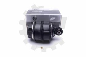 SKV 58SKV058 - Bolsas de Aire de Suspensión 58SKV058