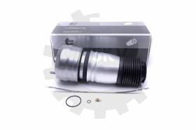 SKV 58SKV062 - Bolsas de aire de suspensión 58SKV062