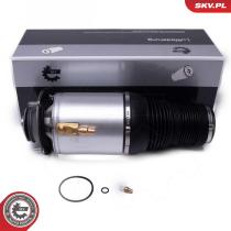 SKV 58SKV077 - Bolsas de amortiguación neumática 58SKV077