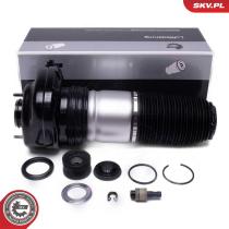 SKV 58SKV082 - Bolsas de suspensión de aire 58SKV082