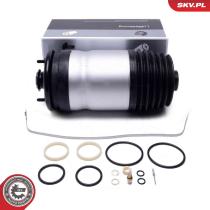 SKV 58SKV088 - Bolsa de suspensión de aire 58SKV088