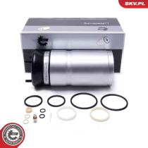 SKV 58SKV089 - Bolsa de suspensión de aire 58SKV089