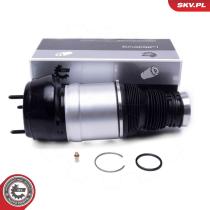 SKV 58SKV090 - Bolsa de suspensión neumática 58SKV090