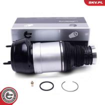 SKV 58SKV091 - Bolsas de suspensión de aire 58SKV091
