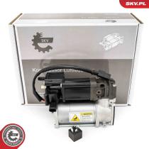 SKV 58SKV541 - Compresor, sistema de aire comprimido 58SKV541