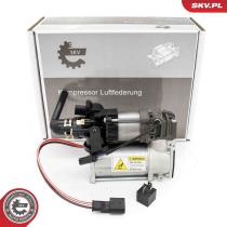 SKV 58SKV542 - Compresor, sistema de aire comprimido 58SKV542