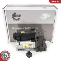 SKV 58SKV543 - Compresor, sistema de aire comprimido 58SKV543