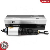 SKV 58SKV701 - Amortiguador de resorte de aire 58SKV701