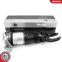 SKV 58SKV703 - Amortiguador de aire 58SKV703