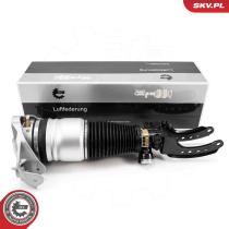 SKV 58SKV704 - Amortiguador de aire 58SKV704