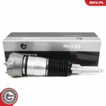 SKV 58SKV705 - Amortiguador de aire 58SKV705