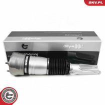 SKV 58SKV706 - Amortiguador de aire 58SKV706