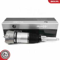 SKV 58SKV707 - Amortiguador de aire 58SKV707