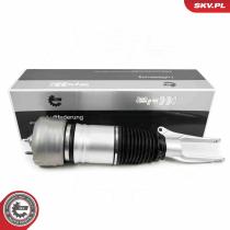 SKV 58SKV708 - Amortiguador de aire 58SKV708