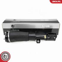 SKV 58SKV709 - Amortiguador de aire 58SKV709