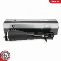 SKV 58SKV710 - Amortiguador de aire 58SKV710