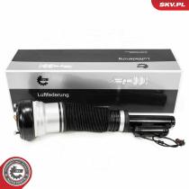 SKV 58SKV718 - Strut de aire 58SKV718