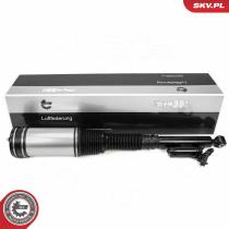 SKV 58SKV719 - Amortiguador de suspensión neumática 58SKV719