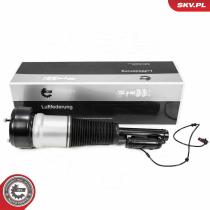 SKV 58SKV720 - Amortiguador de aire 58SKV720