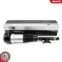 SKV 58SKV726 - Amortiguador de resorte de aire 58SKV726