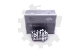 SKV 59SKV100 - Módulo / balasto, xenón 59SKV100