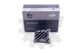 SKV 59SKV133 - Módulo / balasto, xenon 59SKV133