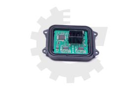 SKV 59SKV135 - Módulo / balasto, xenón 59SKV135