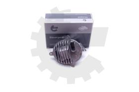 SKV 59SKV140 - Módulo / balasto, xenón 59SKV140