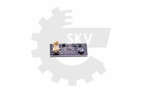 SKV 59SKV150 - Módulo / balasto, xenón 59SKV150