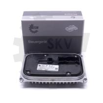 SKV 59SKV178 - Módulo / balastro, xenón 59SKV178