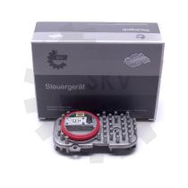 SKV 59SKV179 - Módulo / balasto, xenón 59SKV179