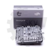 SKV 59SKV183 - Módulo / balasto, xenón 59SKV183