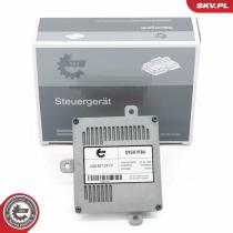 SKV 59SKV186 - Módulo / balasto, xenón 59SKV186